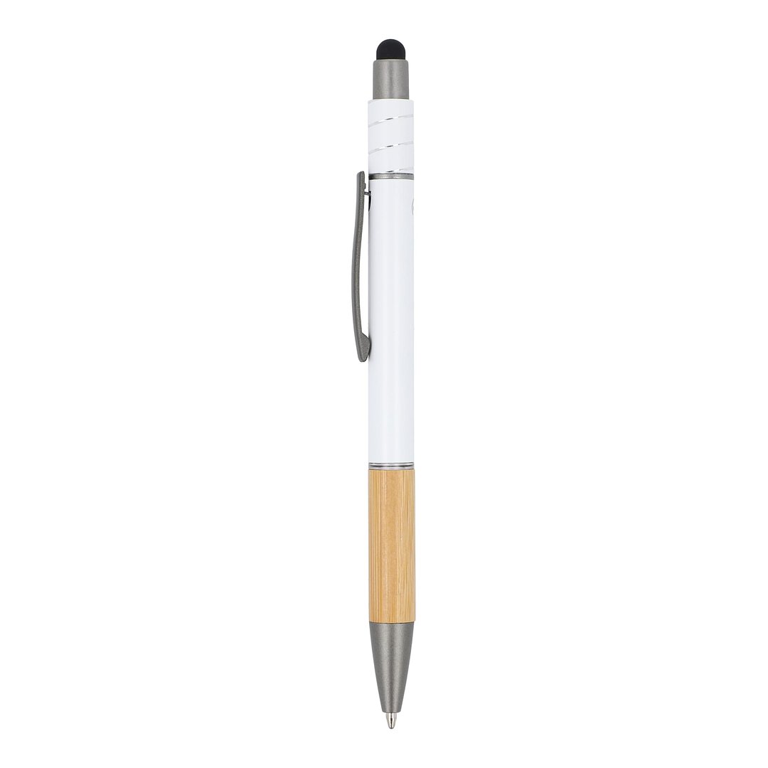 Fidget Spinner Stift Lold