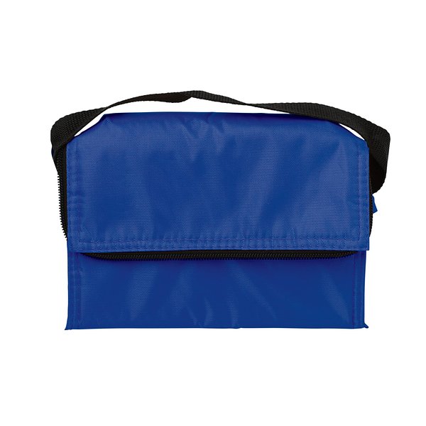 Kühltasche für 6 Dosen Chlinas