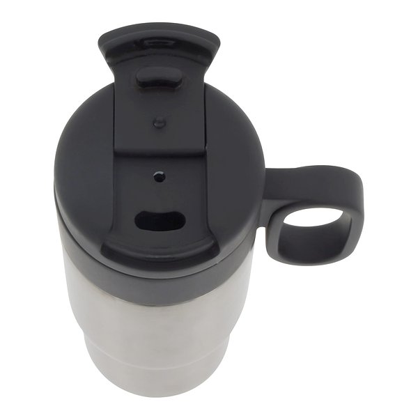 Isolierbecher Flow mit Griff 300ml Itla