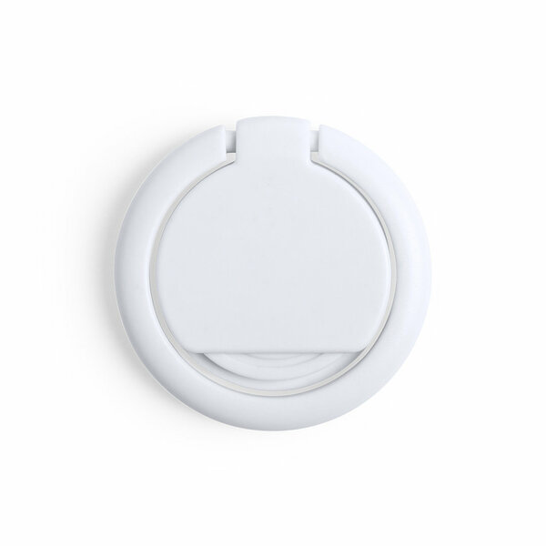 Antibakteriell Halter Idtre