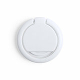 Antibakteriell Halter Idtre