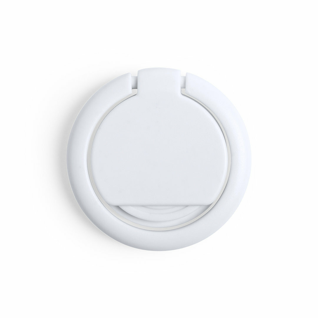 Antibakteriell Halter Idtre