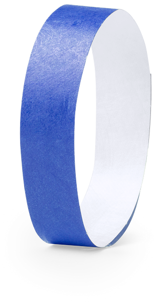 Armband Idran