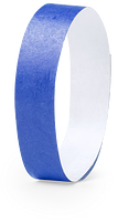 Armband Idran