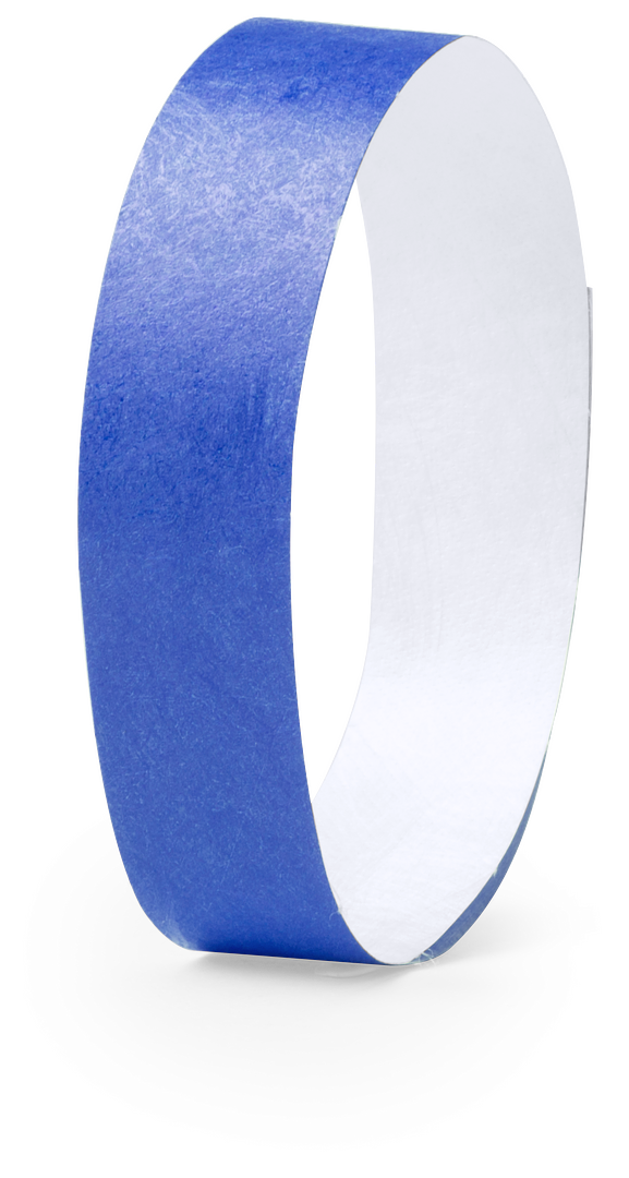 Armband Idran