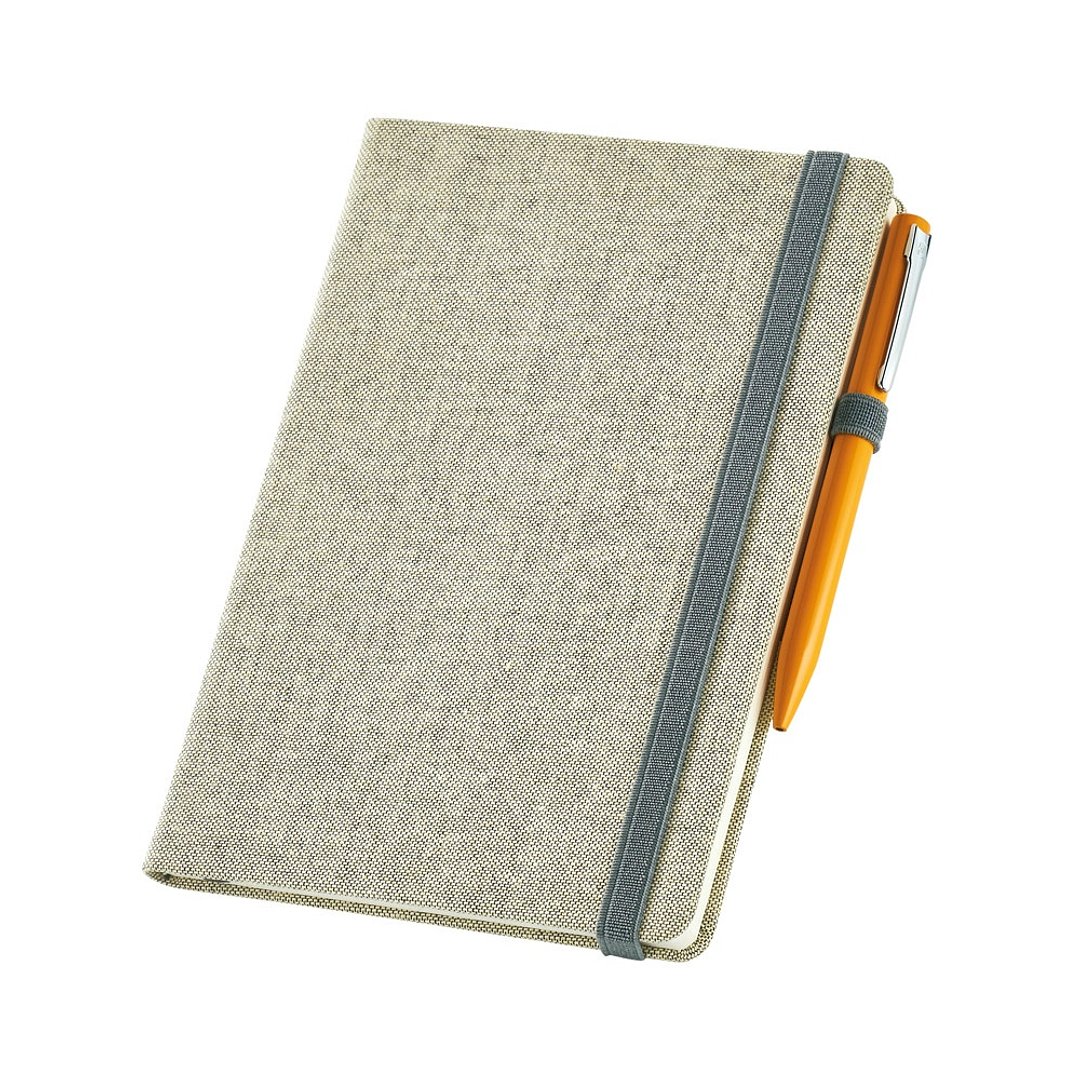 A5 Notizbuch Giannesco