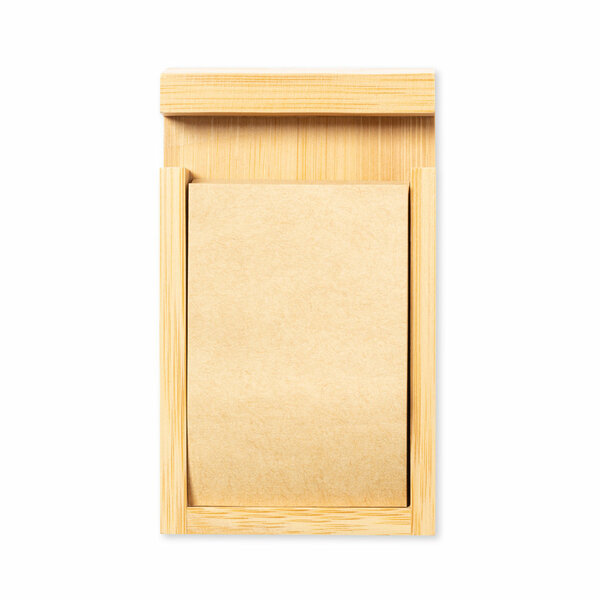Halter Notizzettelbox Idnda