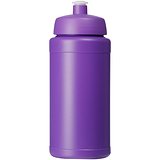 Rise 500 ml Sportflasche - Warlitan