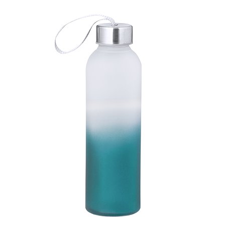 Trinkflasche Idlik