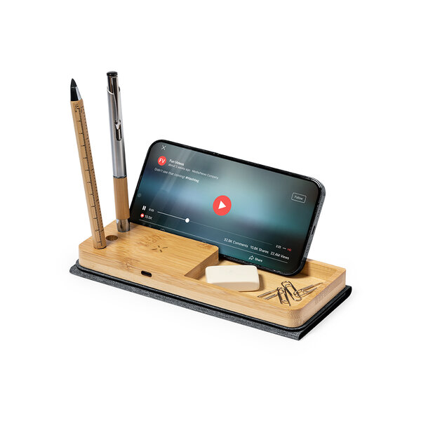 Multifunktion Mauspad Idian