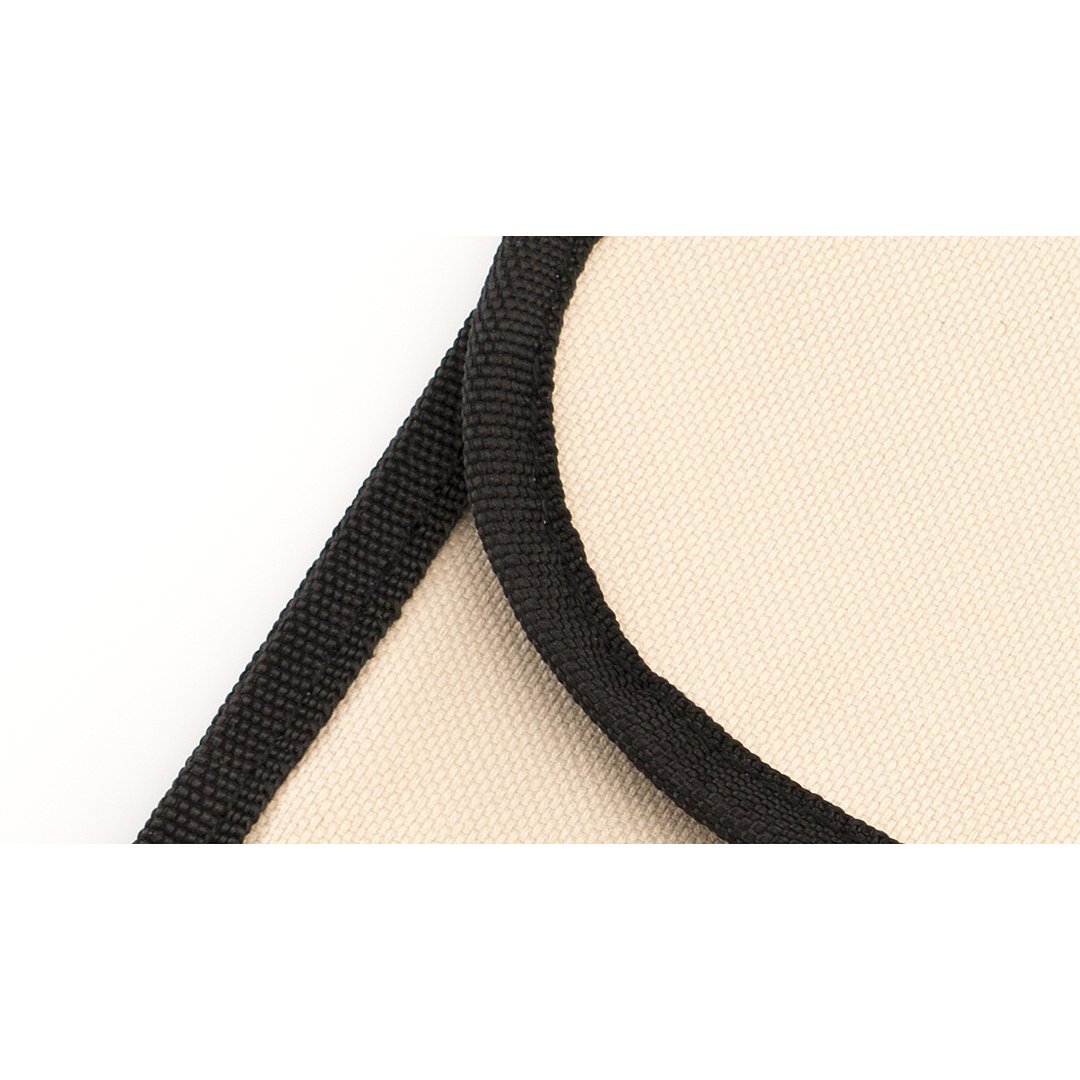 Reise Dokumententasche Idkar