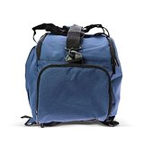 Sporttasche / Rucksack Karo R-PET 27L Annestgat