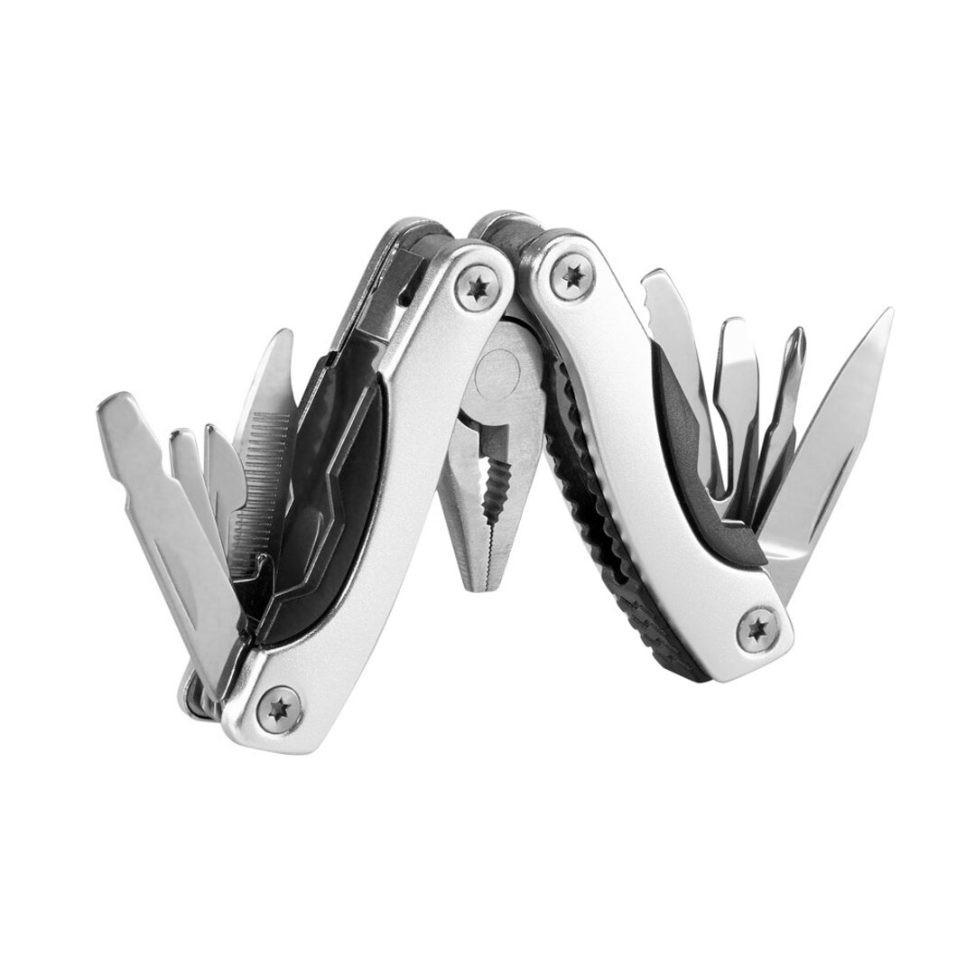 Multitool Adivign