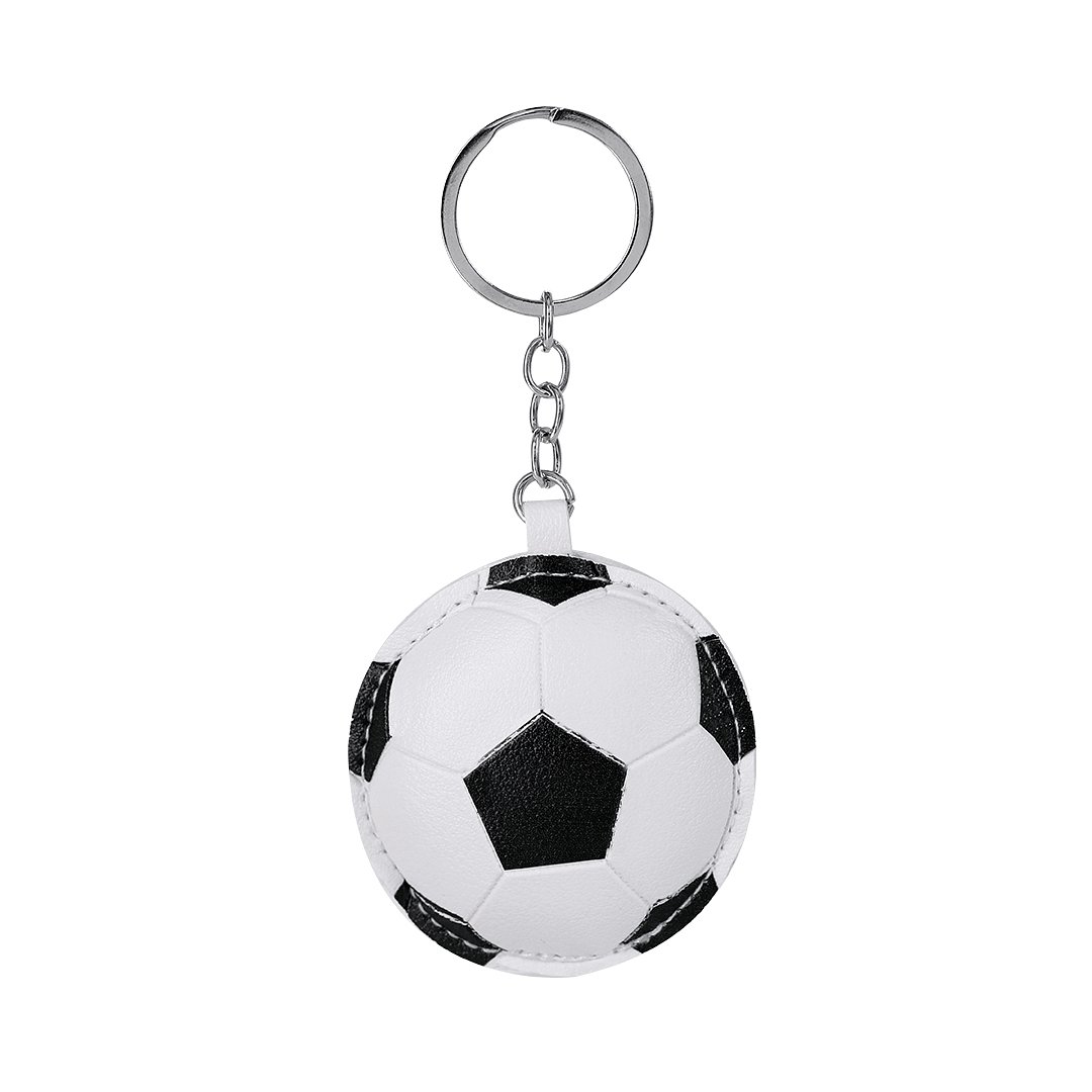 Schlüsselanhänger Idord