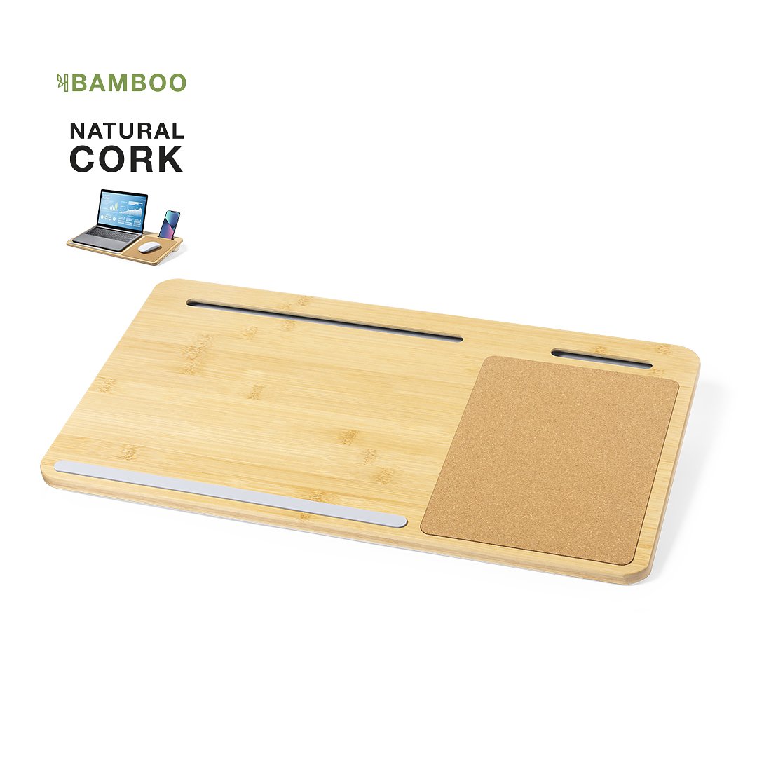 Ordner Mauspad Iduan