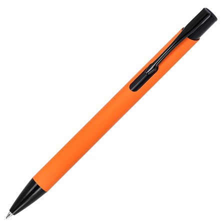 Alicante Soft Touch R-AL blaue Tinte Gianseper