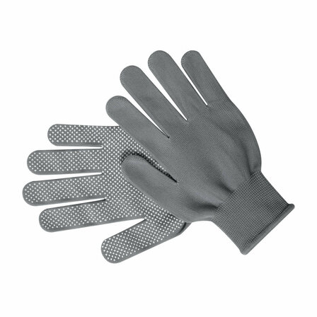 Handschuhe Idson