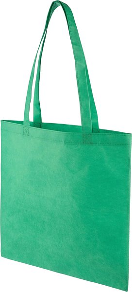 Einkaufstasche aus Vliesstoff (80 g/m²) Gierin