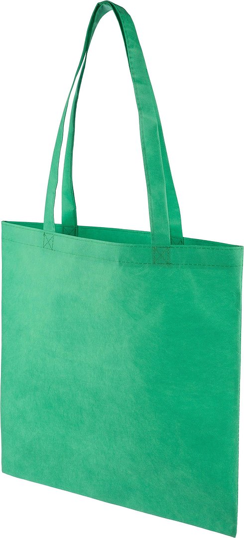 Einkaufstasche aus Vliesstoff (80 g/m²) Gierin