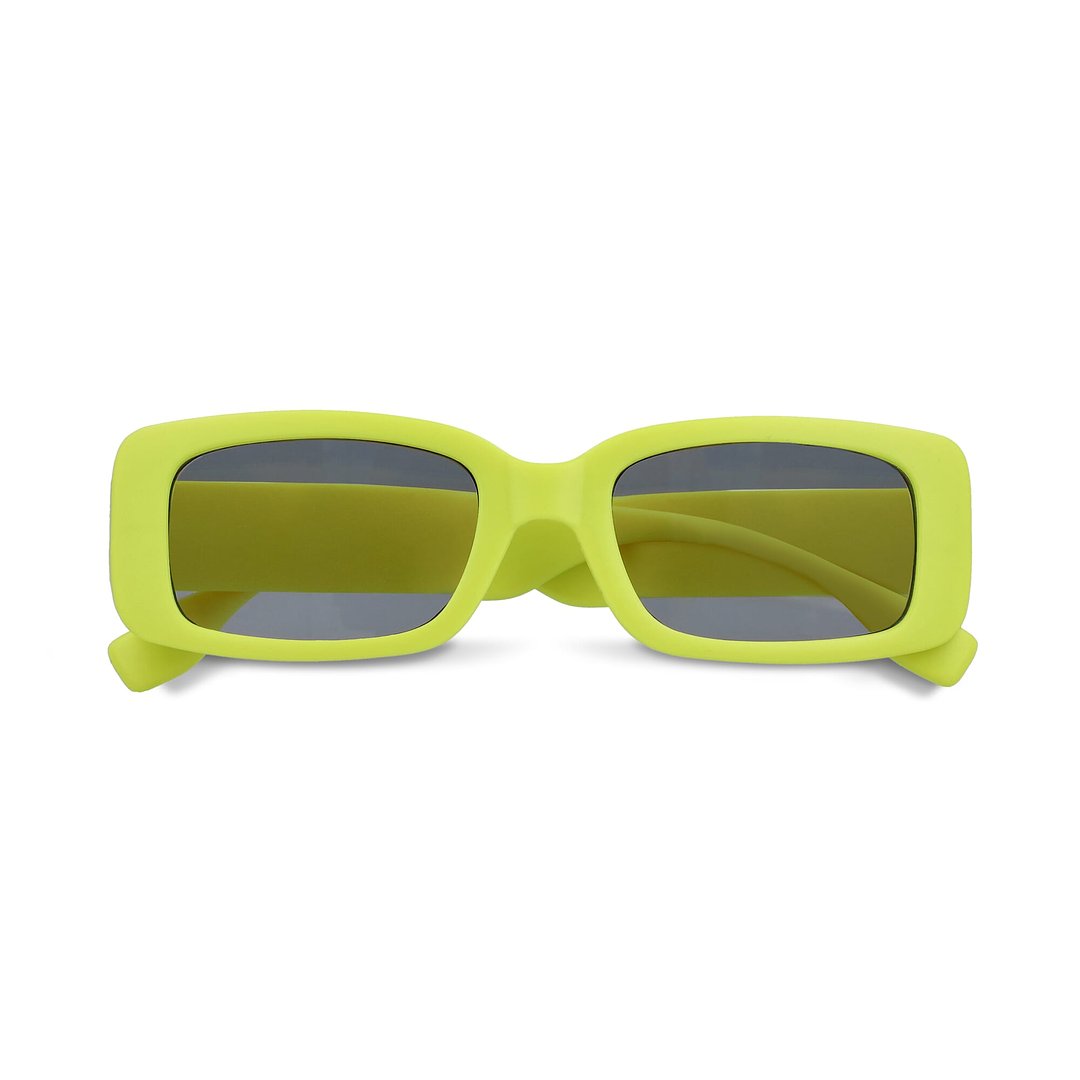 Charli RPC-Sonnenbrille Elvezix