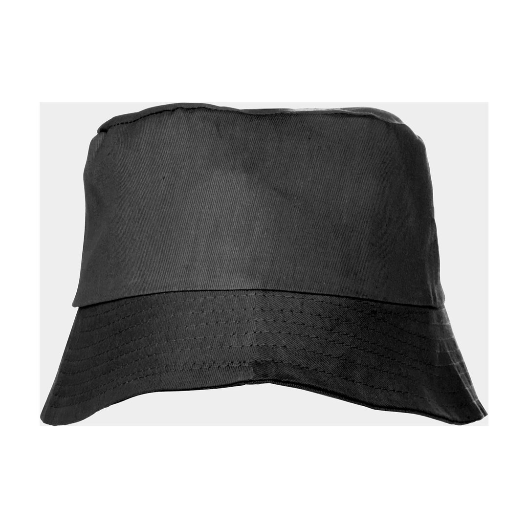 Bucket Lors