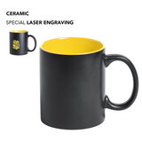 Tasse Idafy
