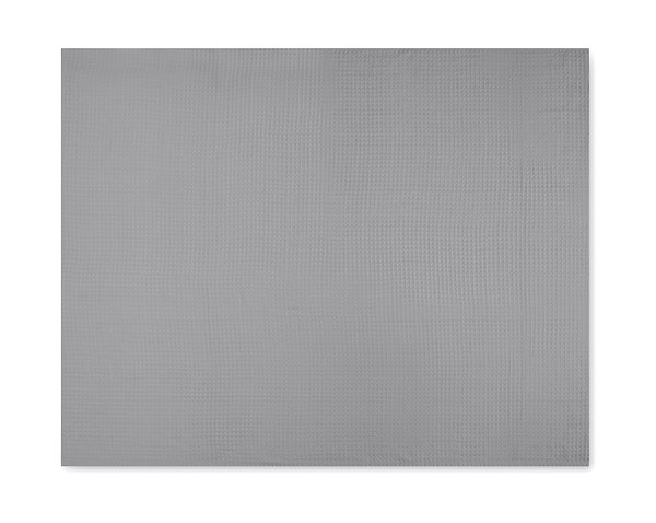 Baumwoll-Decke 350 g/m² Paulina