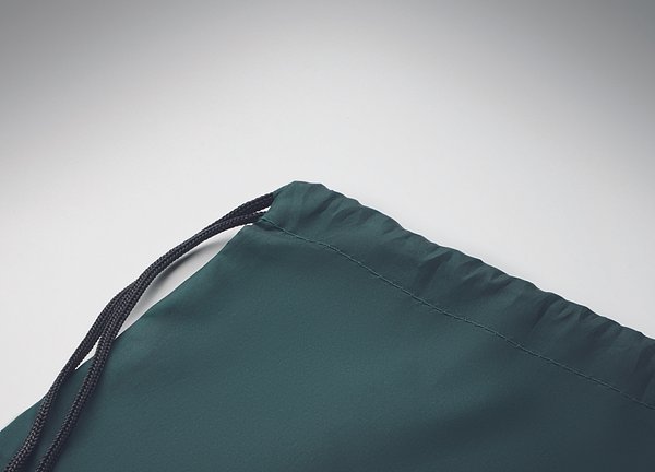 Beutel mit Kordelzug Doleycian