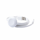 Luftbefeuchter Idfil