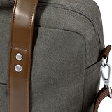 Dokumententasche Idmez