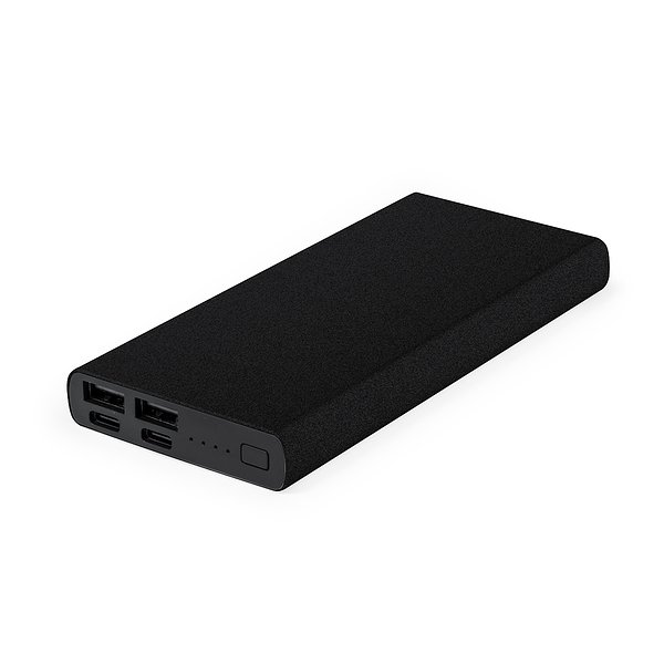 Power Bank Idnad