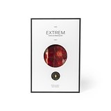 Päckchen Schinken aus Eichelmast Id JM