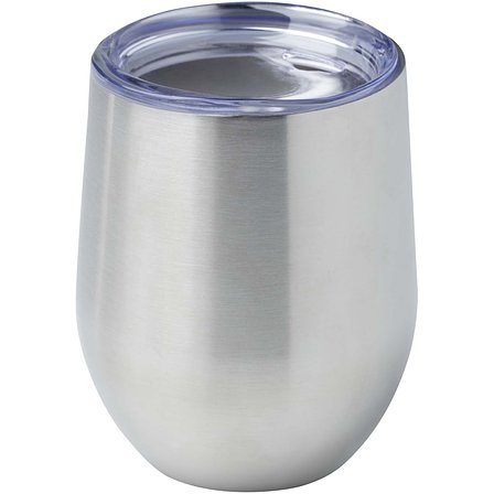 350 ml RCS-zertifizierter Kupfer-Vakuum Isolierbecher - Vrena