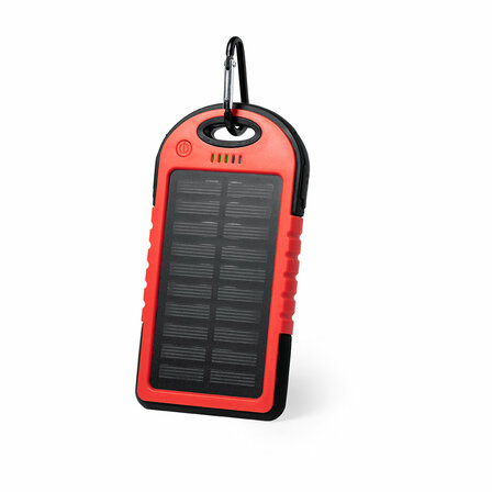 Power Bank Idard