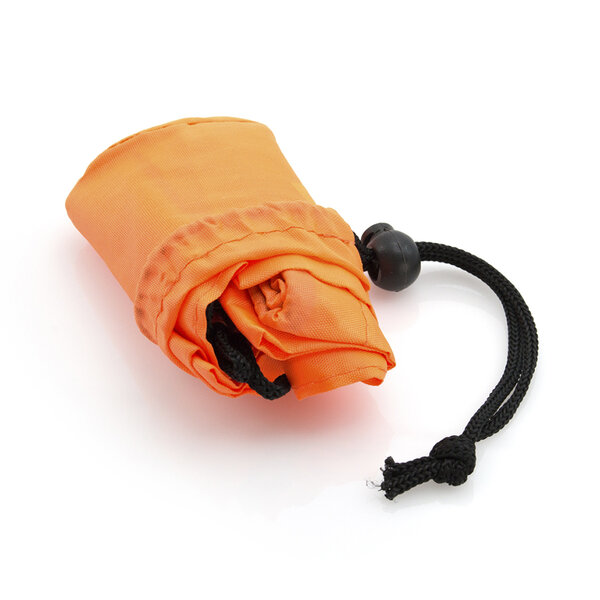 Faltbar Rucksack Idais