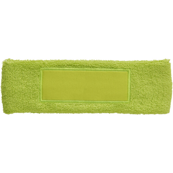 Fitness Stirnband - Mirie