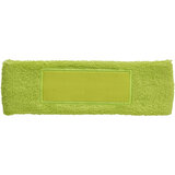 Fitness Stirnband - Mirie