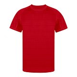 Erwachsene T-Shirt Idnur