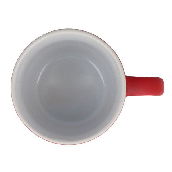 Becher York 250ml Dichatz