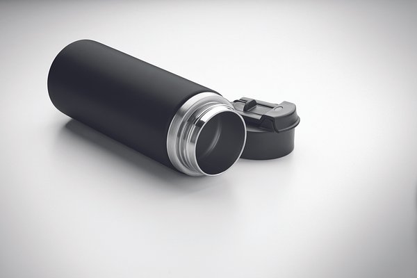 Isolierflasche 500 ml Wareli