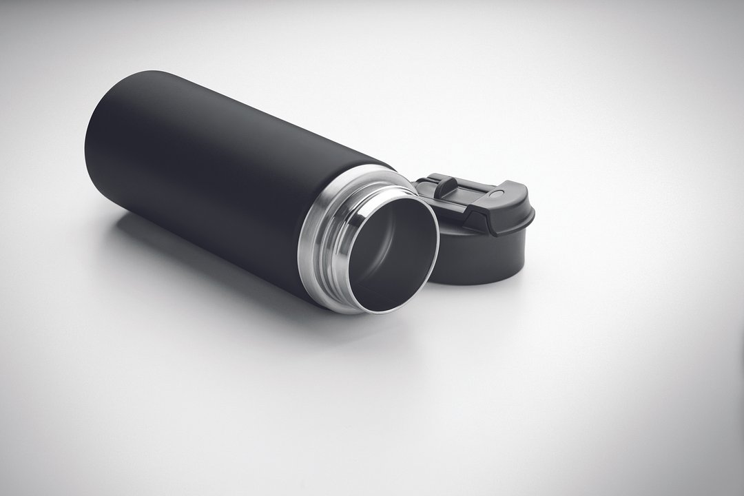 Isolierflasche 500 ml Wareli