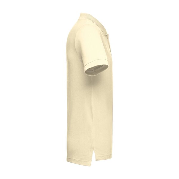 Herren Poloshirt Emerdi