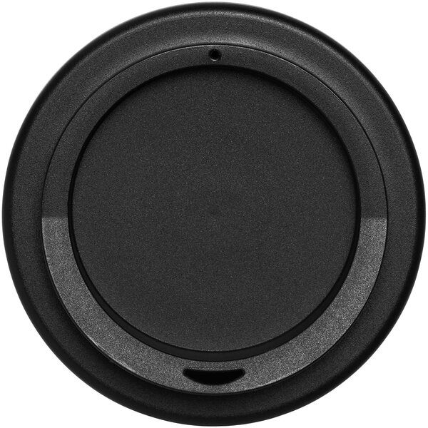 350 ml Isolierbecher mit Schutzring - Elyca