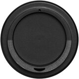 350 ml Isolierbecher mit Schutzring - Elyca