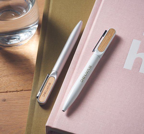 Drehkugelschreiber Jörile