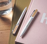 Drehkugelschreiber Jörile