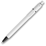 Kugelschreiber Baron hardcolour Heli