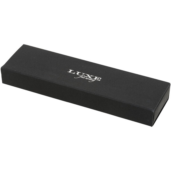 Kugelschreiber-Geschenkset - Emmaran