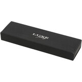 Kugelschreiber-Geschenkset - Emmaran