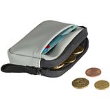 Plus GRS recycelte Brieftasche - Razena